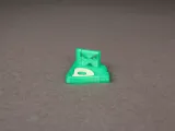 Boston's Green Monster-0