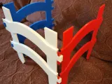 thingardenfencecurve-4