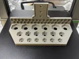 Tool Holder - Screw Driver Combo-2