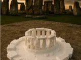 Stonehenge-0