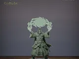 Aurelio - Rune Mantle-3