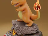 Charmander 004-4