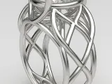 Wedding ring - Free-1