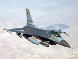 مقاتلة J-10-1