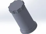Adjustable GPU Support-3