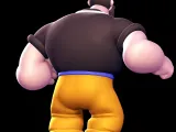 Brutus - Popeye-4