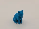 smooth cat-4