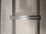 Modular Base Frame for Transparent Shoe Boxes-5