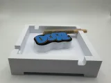 Dope Ashtray-3