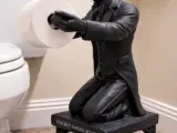 Butler TP Holder-1