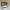 Supporto per rack Dell WYSE