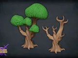 RPM Patreon "Ağacı"-0