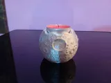 Подсвечник "Луна"-3