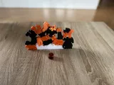 Geschicklichkeitsspiel Tiere Stapeln-4