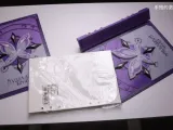 星穹铁道遐碟笔记本-5