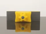 Mini levigatrici a blocco arrotondato-3