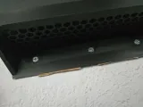 Nintendo switch 2 stabilizing base/wall mount-4
