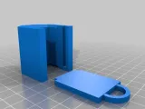chain lubricator-0