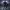 Noob Saibot Mortal Kombat