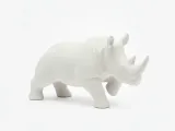 Simple Rhino Attacking-0