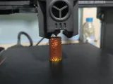 lighter cover -0
