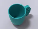 Coffee Mug-2