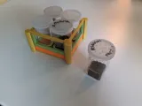 rack system for sling vials (demo version)-0