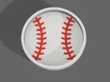 Baseball Coin Dump Tray-1