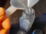 funnel-0