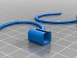 Airpod Ear Hooks-0