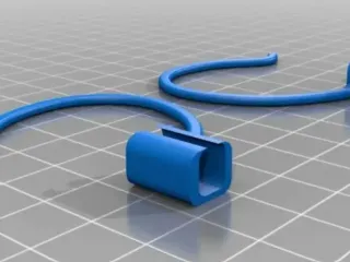 Airpod Ear Hooks