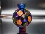ultimate gear fidget-4