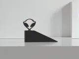 Door Stop, Alien Door Stopper, Door Back, 2 Different Models-2