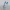 several spare assets - exploded terrain - 3mf/fbx zips