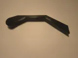 Mac Mini M4 + VENTION Dock - Spostamento interruttore-1