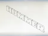 Logo-Hummer-2