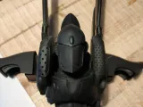 Space Elves Ghost Titanic Robot-3