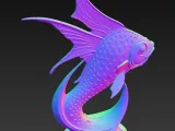 fischlampe-2