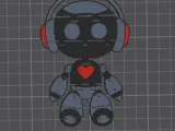 Robot Articulado-2