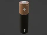 AABattery storage compartment-7