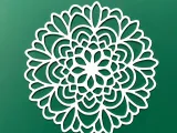 Mandala-2