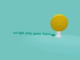 Solar and Lunar eclipse interchangeable diagram-5