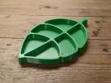 Aura Leaf Organizer-3