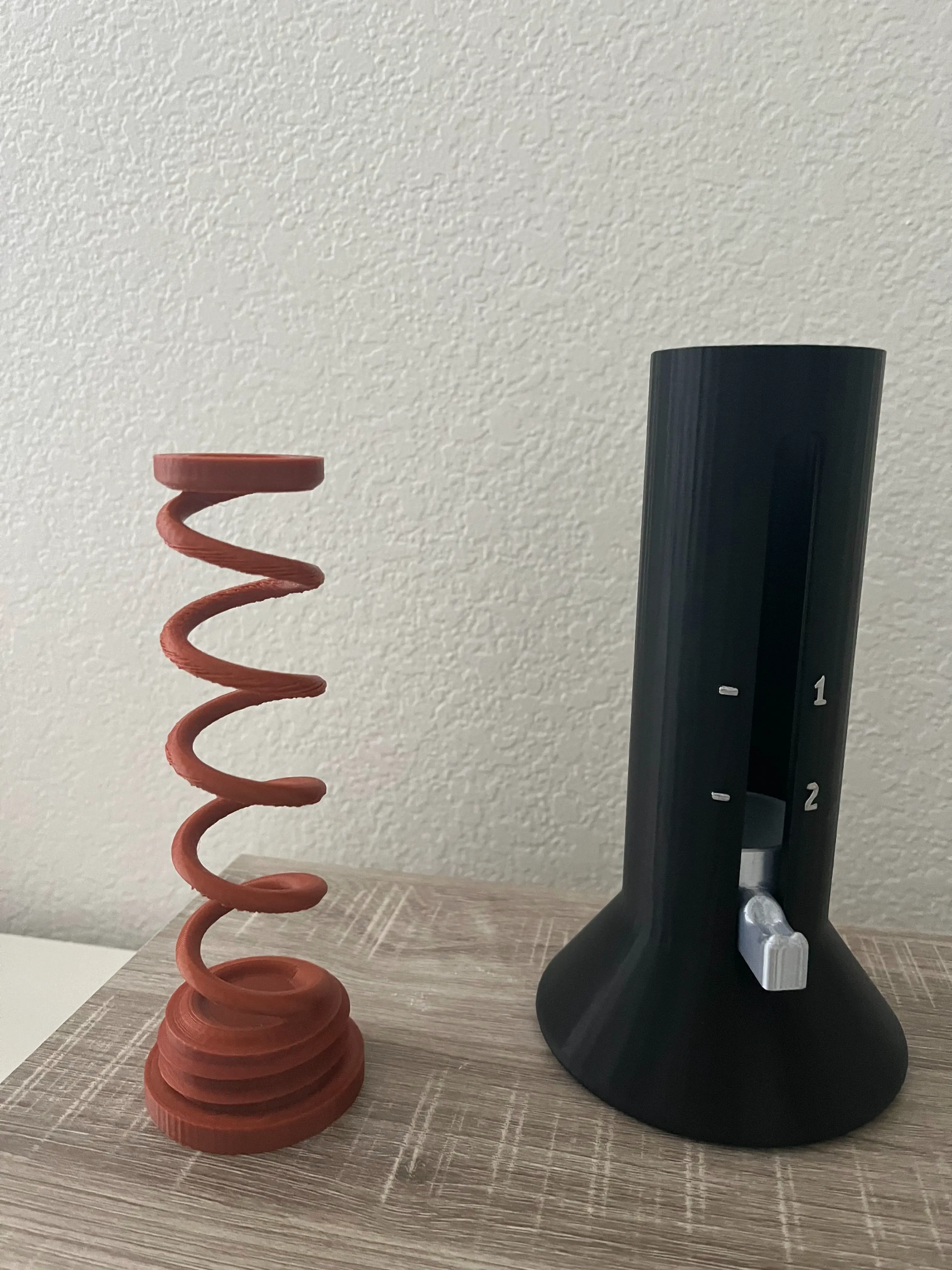 Easter Egg Rocket Game!