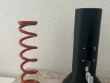 Easter Egg Rocket Game!-6