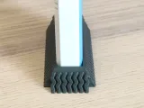 stand_term-2