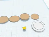 Pancake kit-0