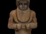 Enmerkar, Nimrod  Uruk/ Erek builder-1