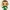 Fernando Muslere Funko Pop Figure Galatasaray Football funko