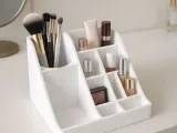 Makeup Organizer-0